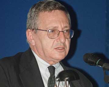 Η ΔΕΠΑ θα προχωρήσει αυτόνομα, δηλώνει ο Ν.Χριστοδουλάκης