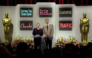 Μια Ελληνίδα διεκδικεί το βραβείο