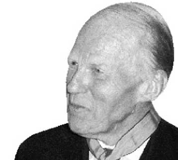 Σταμάτησε το «Ποδήλατο»