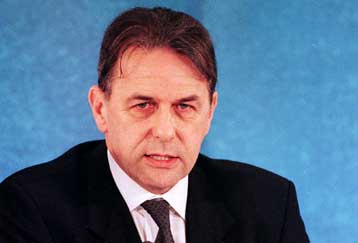 Η Αθήνα είναι σε καλό δρόμο