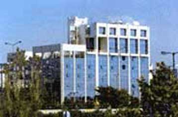 Έχω προχωρήσει σε ρύθμισή τους