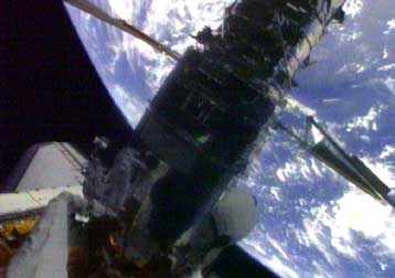 Δεν αποδέχεται τις κινήσεις του υπουργείου Μεταφορών