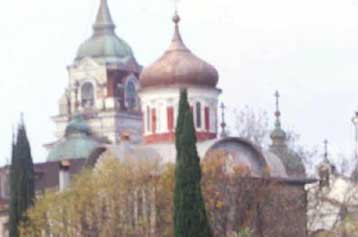 Παρουσιάστηκε την Τετάρτη ο «Ατλας του Αθωνος»