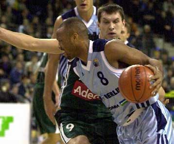 Ολοκληρώνεται την Πέμπτη η 14η αγωνιστική