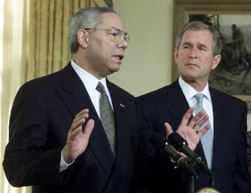 Στηρίζουμε τις προσπάθειες επίλυσης του Κυπριακού