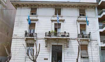 Αφού ξεκίνησε η συζήτηση, ανοιχτά όλα τα ενδεχόμενα