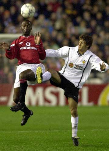 Όπως και πέρυσι, 0-0 στο Mestalla