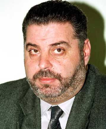 Πολύ καλό το κλίμα