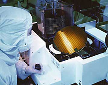 Η nVidia έδωσε το εναρκτήριο λάκτισμα