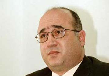 Στο 3,5% διαμορφώθηκε τον Ιανουάριο