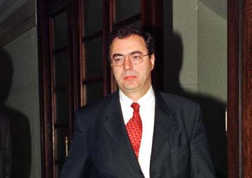 Προθεσμία έως τις 21 Φεβρουαρίου έδωσε το υπουργείο Ανάπτυξης