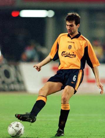 Είπε «όχι» σε νέα κλήση του στην εθνική Γερμανίας