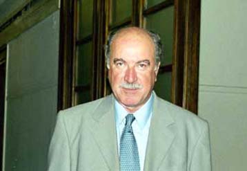 Υπογράφηκαν οι πρώτες αποφάσεις για την εκταμίευση των πόρων