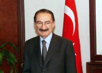 Καμία σχέση με το Παρίσι ζητά από τους υπουργούς του