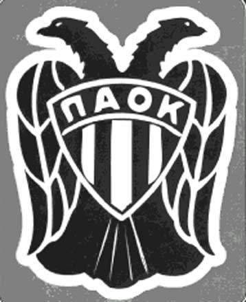 Προτίθεται να αγοράσει το πακέτο των μετοχών του Γ.Μπατατούδη