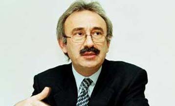 Έως το τέλος Φεβρουαρίου η σύστασή τους