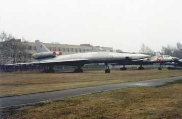 Ρωσικά αεροσκάφη παραβίασαν τον εναέριο χώρο της Ιαπωνίας