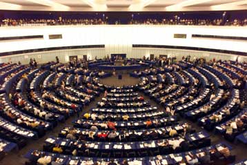 Εγκρίθηκε οικονομική βοήθεια προς την Αγκυρα