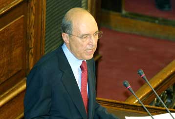 Θα δώσει απαντήσεις την Παρασκευή – Ανησυχεί η Κομισιόν