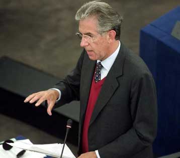 Παρουσία της Αννας Διαμαντοπούλου η σύσκεψη ΕΕ, UEFA και FIFA