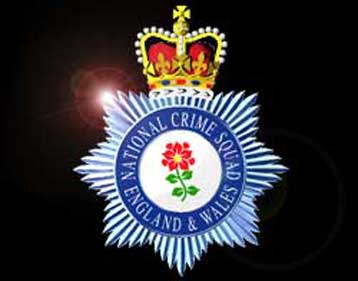 Καταδικάστηκαν επτά Βρετανοί