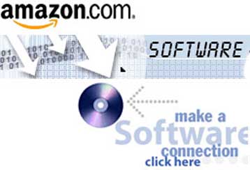 Την παραλαβή από το Διαδίκτυο εγκαινιάζει το γνωστό δικτυακό πολυκατάστημα