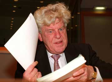 Στο 3,8% υποχώρησε ο σχετικός δείκτης τον Ιανουάριο από 5,1% το Δεκέμβριο