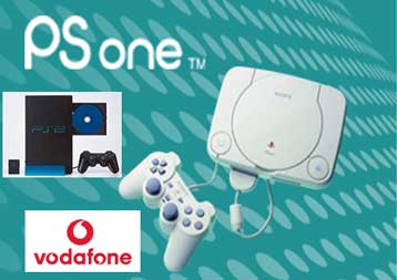 Νέες «ασύρματες» προοπτικές για τους χρήστες