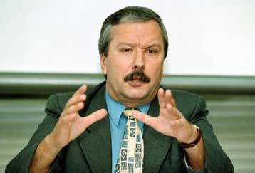 Το Μάρτιο η πρώτη προειδοποιητική απεργία