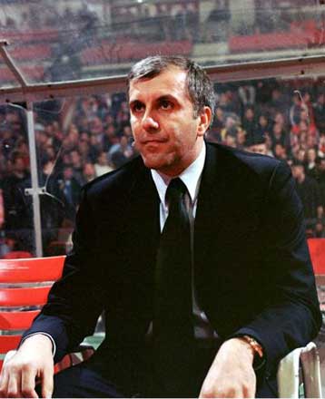 Με στόχο την πρώτη θέση βλέπει νίκη επί της Λιέτουβος Ρίτας