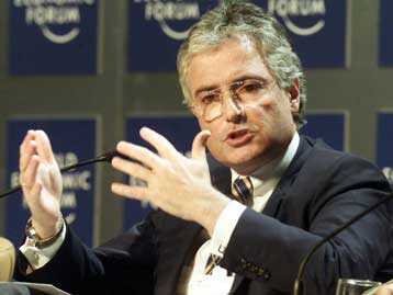 Αντιμέτωπη με τον κίνδυνο πιστοληπτικής υποβάθμισης η εταιρεία