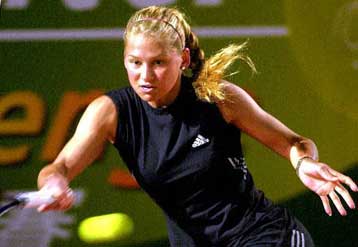 Για το καλό των απανταχού κυβερνοναυτών ο ιός, υποστηρίζει