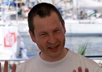 Η Νικόλ Κίντμαν υποψήφια για τον πρωταγωνιστικό ρόλο