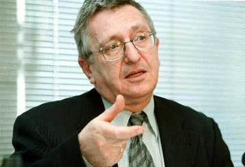 Επόμενο βήμα το 51% της ΔΕΠΑ