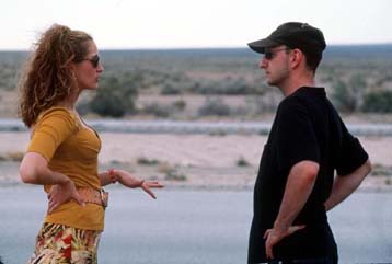 Τα ρεκόρ των φετινών υποψηφιοτήτων