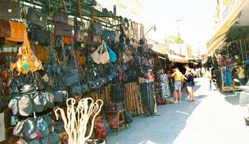 Από 1η Απριλίου υποχρεωτικά στο ΤΕΒΕ οι επαγγελματίες