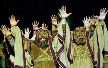 Οι μαθητές του τιμούν τα 14 χρόνια χωρίς το δάσκαλο