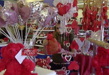 Εσείς θα γιορτάσετε;