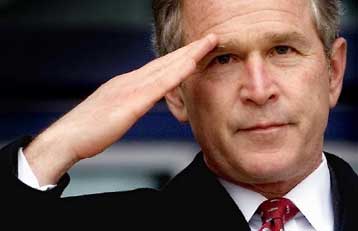 Τα όπλα υψηλής τεχνολογίας είναι εγγυητές της ειρήνης