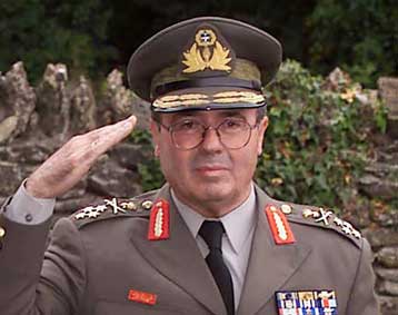 Θετικό το κλίμα στις σχέσεις Αθήνας – Σκοπίων