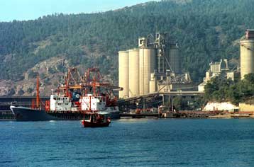 Εγκρίθηκε η συνεργασία από το υπουργείο Ανάπτυξης