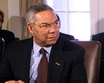 Συζήτησαν για την εξεύρεση λύσης στο Μεσανατολικό