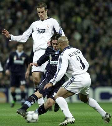 Πήρε προβάδισμα η Λιντς