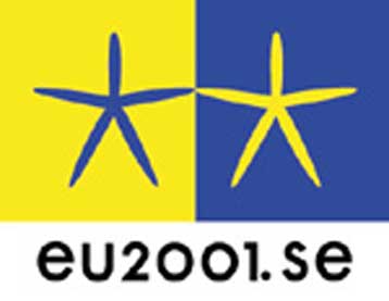 Η σουηδική προεδρία ζητά απαγόρευση των σχετικών τηλεοπτικών σποτ