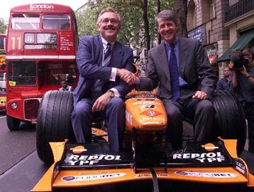 Εννέα δισ. ευρώ άντλησε η France Telecom