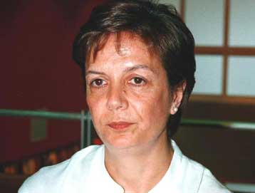 «Όχι» στη λεηλασία της πνευματικής ιδιοκτησίας