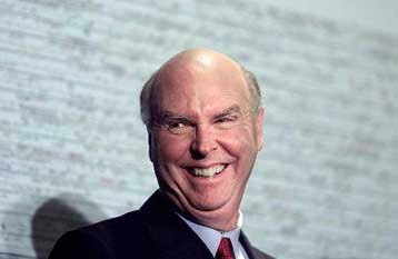 Ολοκληρώθηκε η χαρτογράφηση του γονιδιώματος του ποντικού