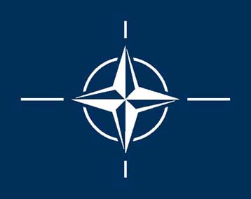 H ετήσια CΜΧ με τη συμμετοχή των χωρών της PfP