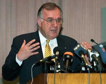 Εγκαινιάστηκε η έκθεση για το «Ολοκαύτωμα των Ελλήνων Εβραίων»