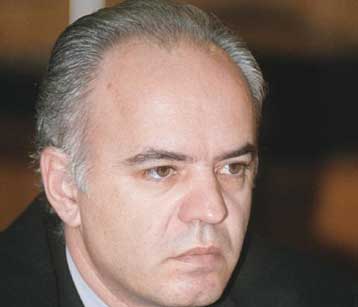 Αυτό έδειξαν τα γρήγορα τεστ από την αρχή του 2001